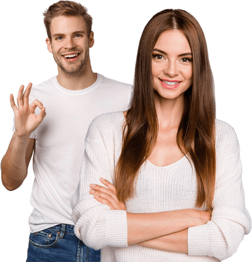 ayrıcalıklar-insanlar