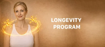 Longevity Program