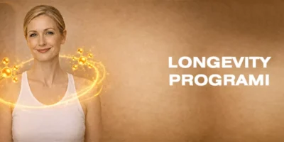 longevity-programı