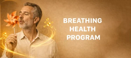 Breathing Health Program