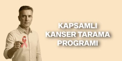 programgorsel_Çalışma Yüzeyi 1