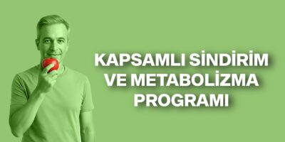 programgorsel_Çalışma Yüzeyi 1 kopya 2