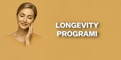programgorsel_Çalışma Yüzeyi 1 kopya 4