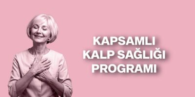 programgorsel_Çalışma Yüzeyi 1 kopya