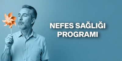 programgorsel_Çalışma Yüzeyi 1 kopya 5