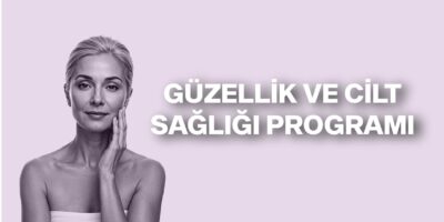 programgorsel_Çalışma Yüzeyi 1 kopya 2