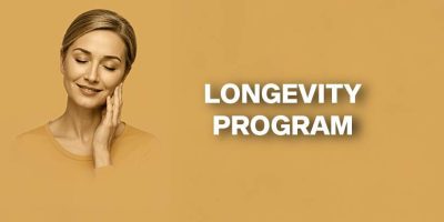 programgorseling_4
