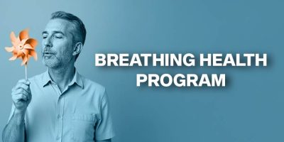 programgorseling_5