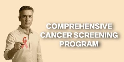 programgorseling_6