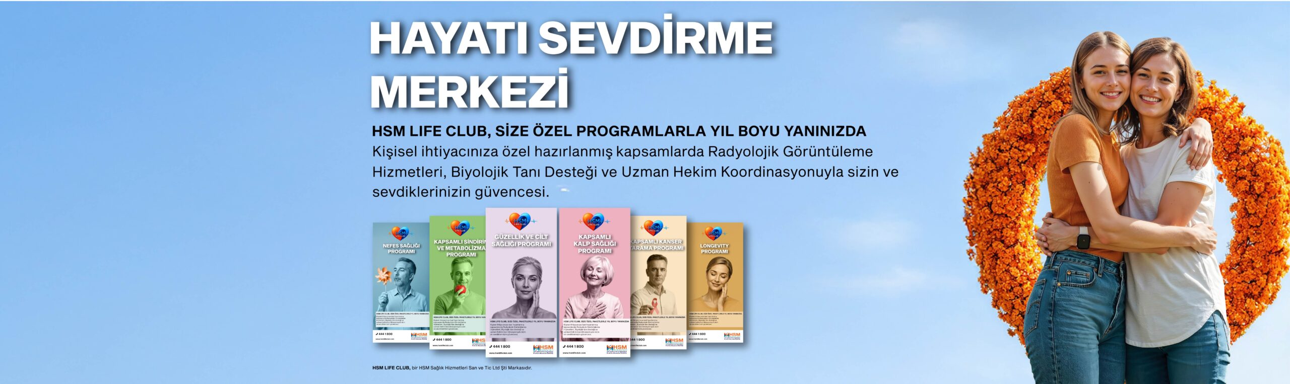 slider_Çalışma Yüzeyi 1 kopya 2