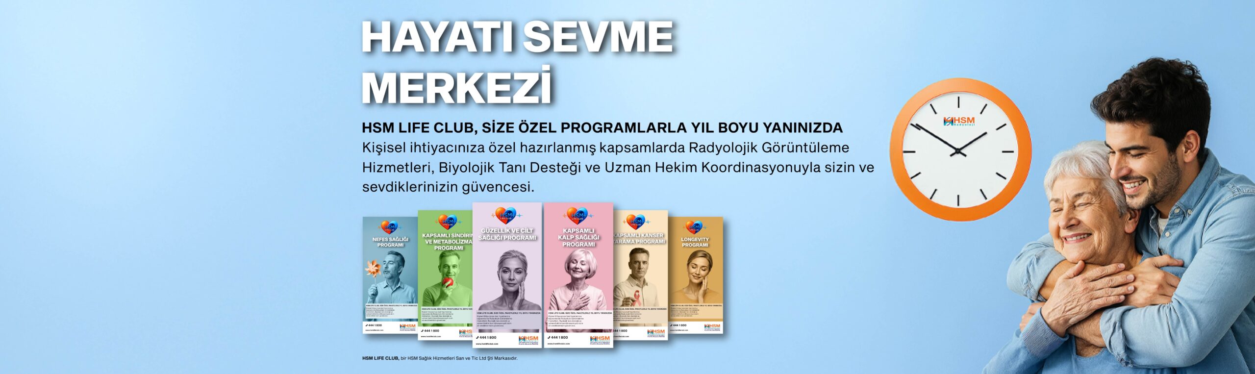 slider_Çalışma Yüzeyi 1 kopya