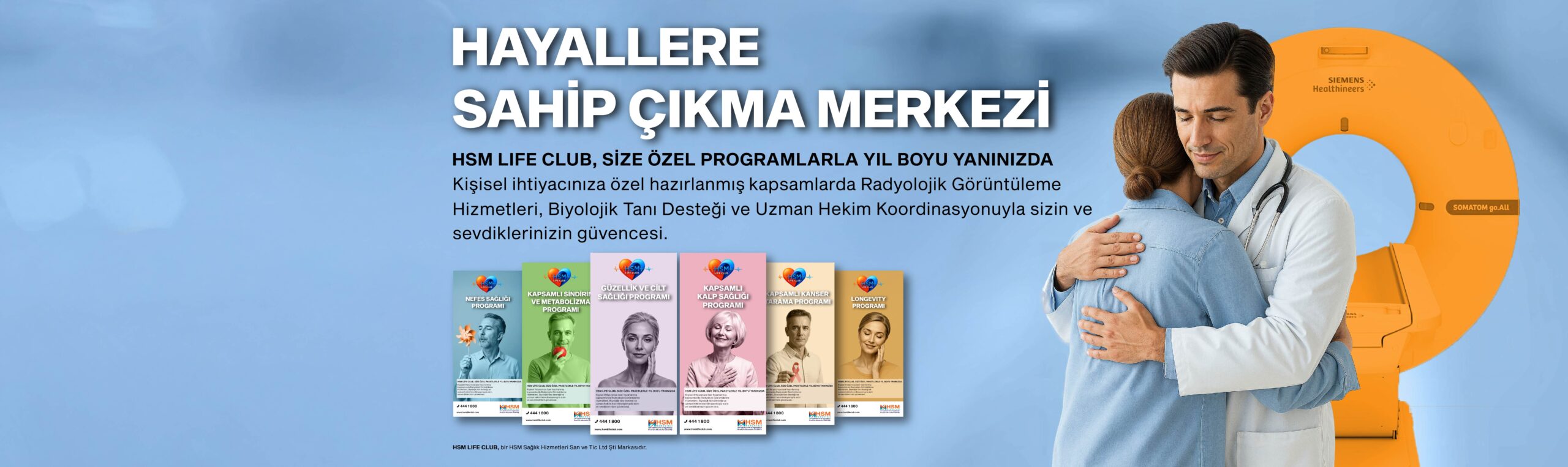 slider_Çalışma Yüzeyi 1