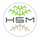 HSM-YENİ-HEADER