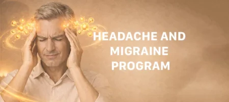 Headache and Migraine Program Headache and Migraine Program