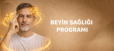 Beyin Sağlığı Programı