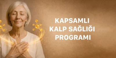 kapsamli-kalp-sagligi-programi