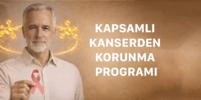 kapsamli-kanserden-korunma-programi
