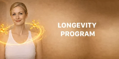 longevity-programı