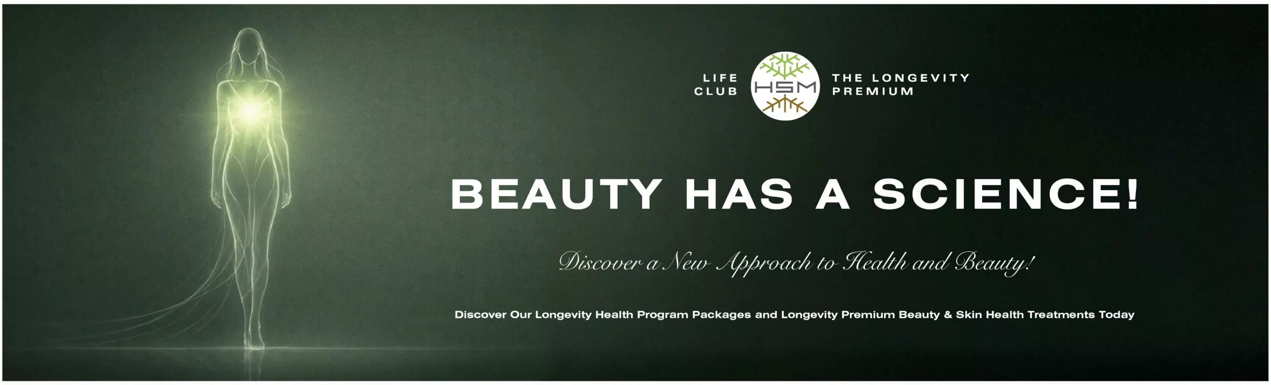 hsmlifeclub-slider-01