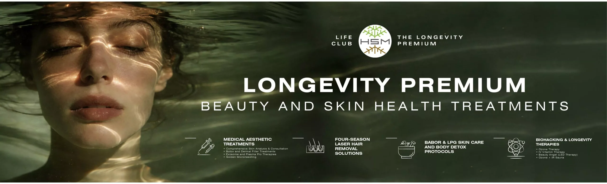 hsmlifeclub-slider-02