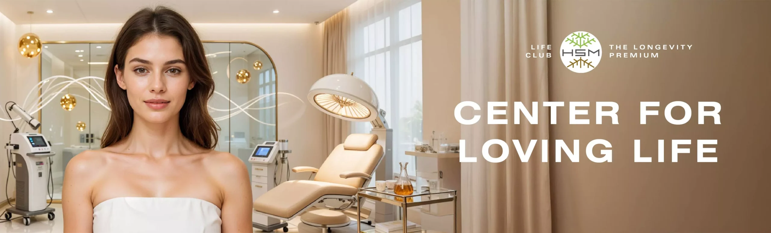 hsmlifeclub-slider-04