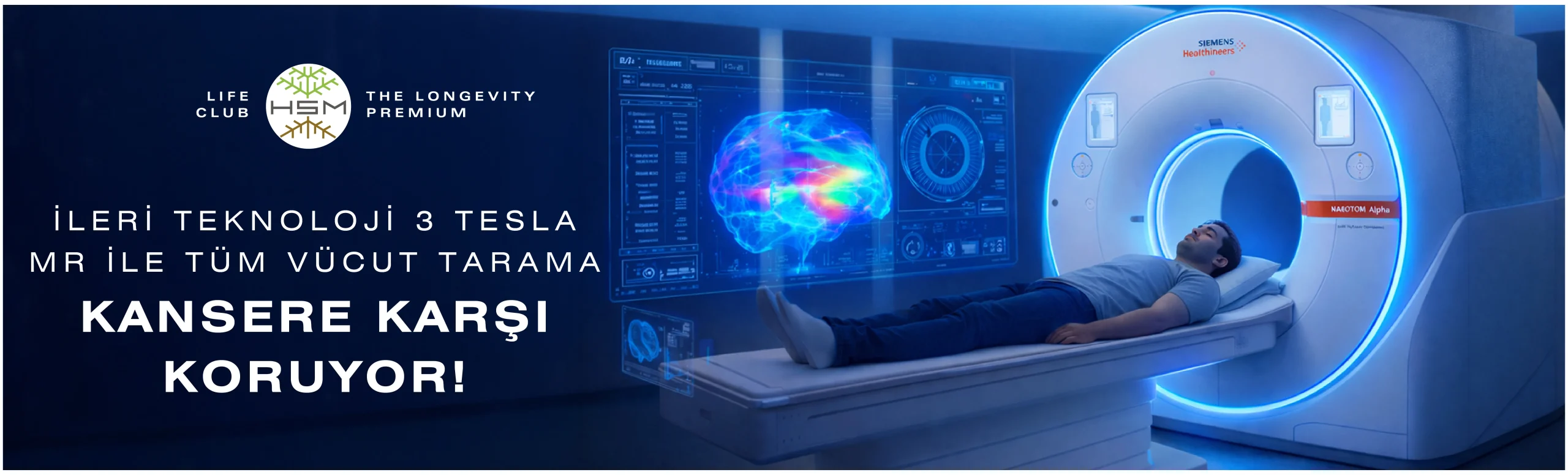 HSMLifeClub-SliderSiemens-01_2026