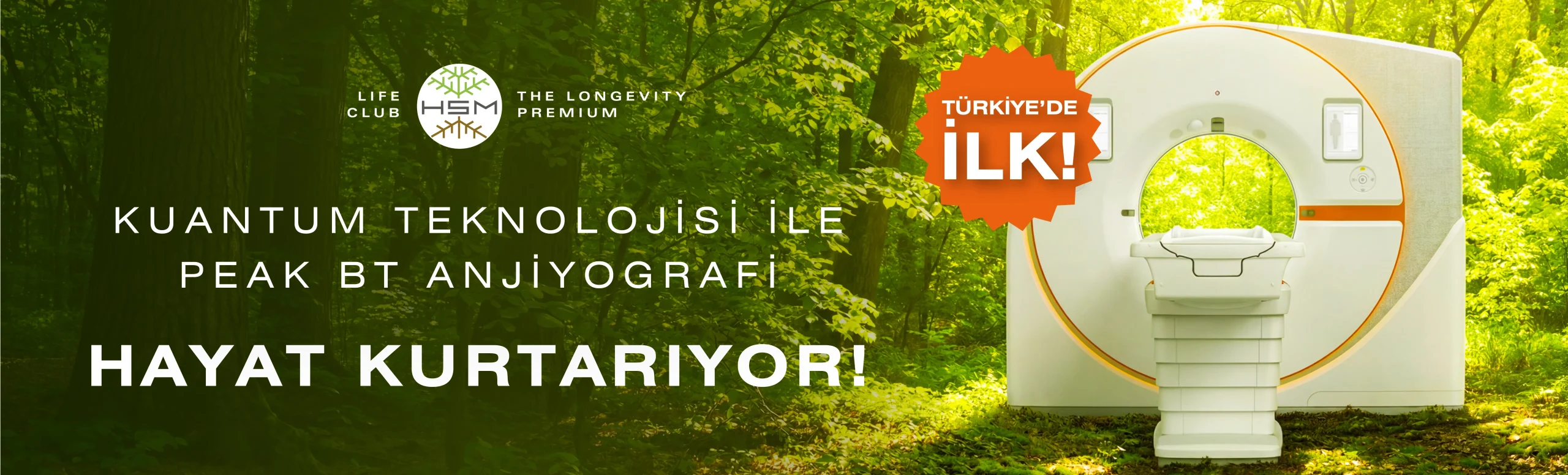 HSMLifeClub-SliderSiemens-02_2026