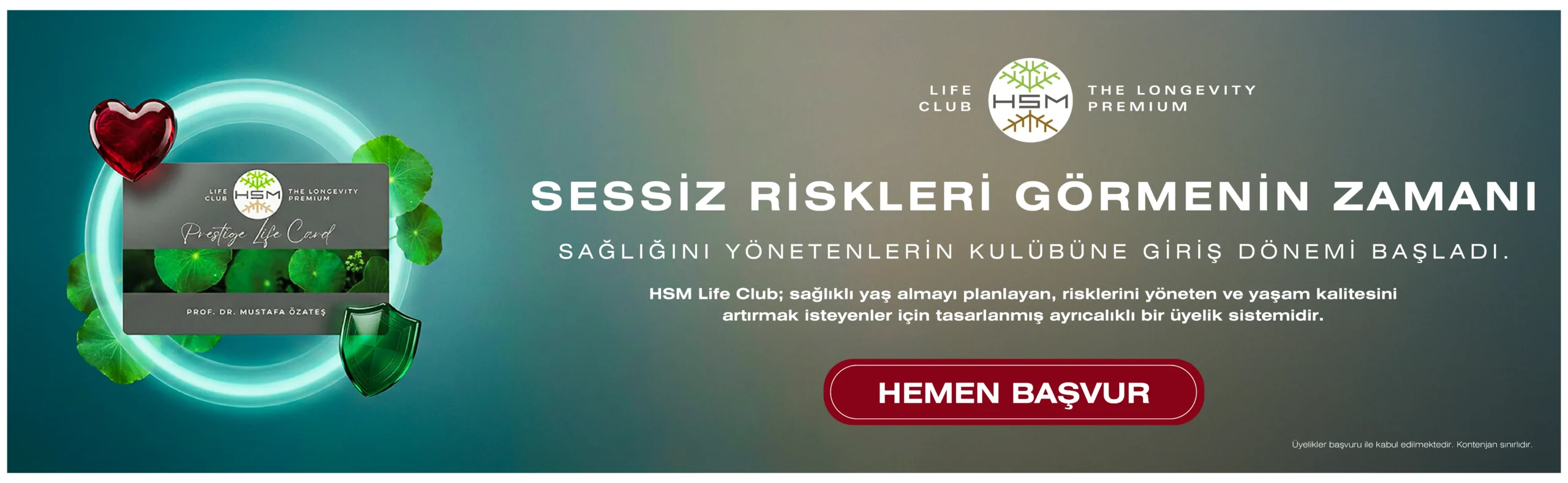 HSMLifeClubLansman-V2_Slider_1-V2_2026