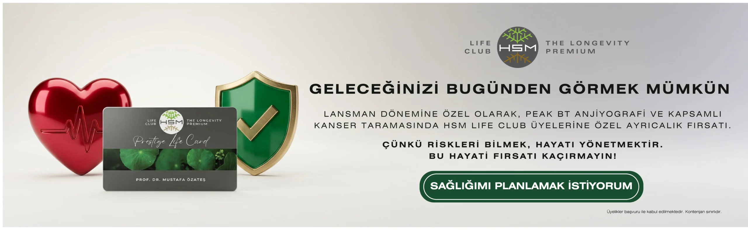 HSMLifeClubLansman-V2_Slider_2-V2_2026