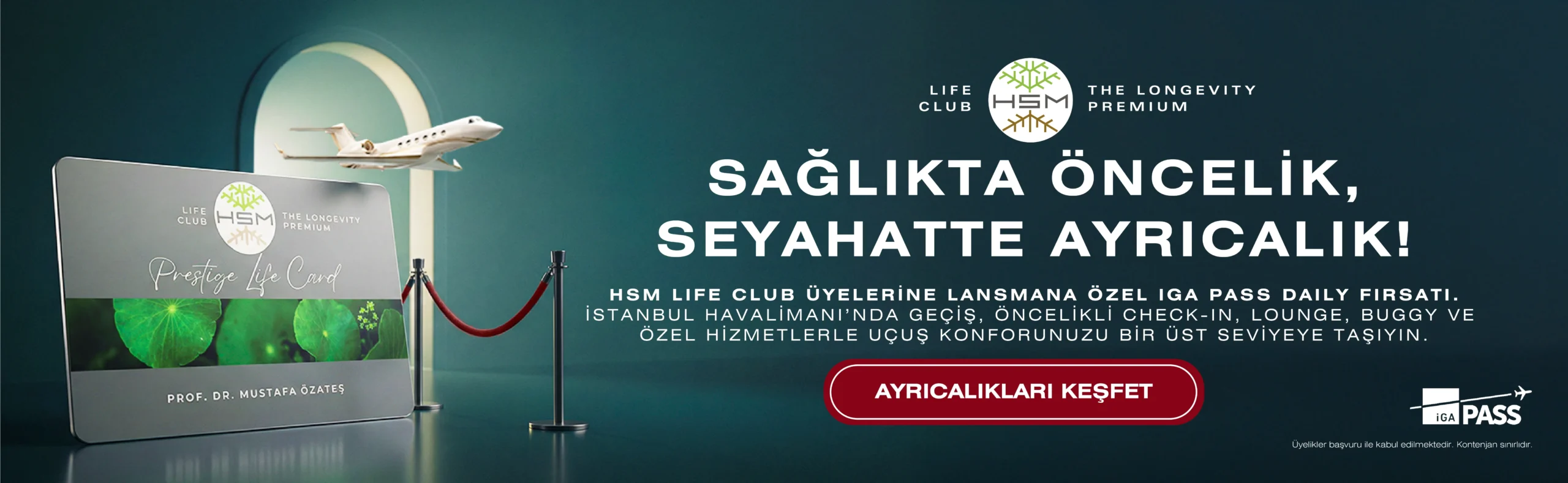 HSMLifeClubLansman-V2_Slider_3-V2_2026